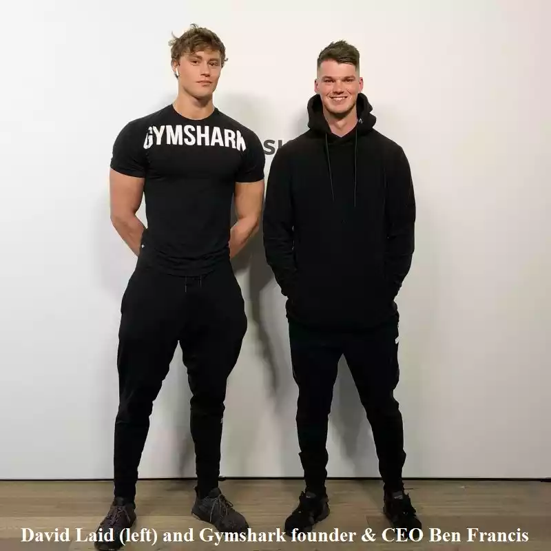 david laid (2)